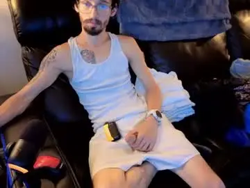 Chaturbate Free Porn Cam of josefturner1