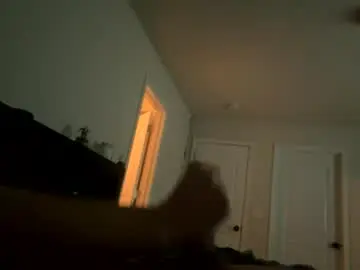 Chaturbate Watch Live Sex Cams of js679
