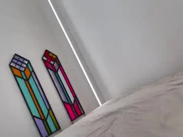 Chaturbate Sex Cam of lizzy_trix