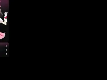 Chaturbate Best live sex cam show of manu_osorio