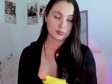 Chaturbate Live Porn of melanieev