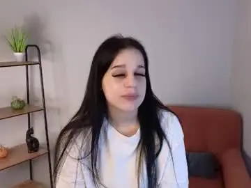 Chaturbate Best live sex cam show of melissalong