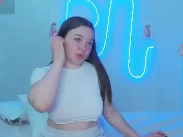 Chaturbate Best Webcam of mia_mia99
