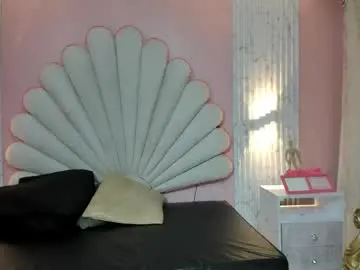 Chaturbate Watch Live Sex Cams of miss__star_