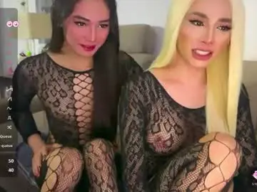 Chaturbate Nude Webcam of pialova