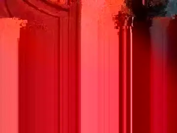 Chaturbate Sex Chat of pseudonym822533