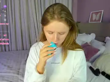 Chaturbate Sex Cam of rina_panic