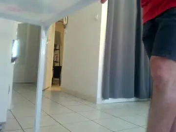 Chaturbate Adult Webcams of ssenzo