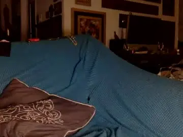 Chaturbate Live Porn of stevemason718