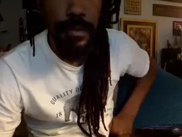 Chaturbate Best Webcam of stevemason718