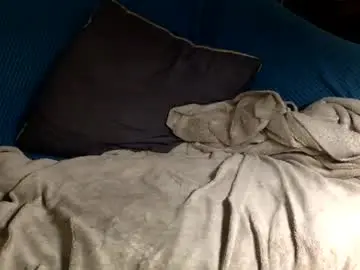 Chaturbate Adult Webcams of stevemason718