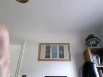 Chaturbate Nude Webcam of subpig84