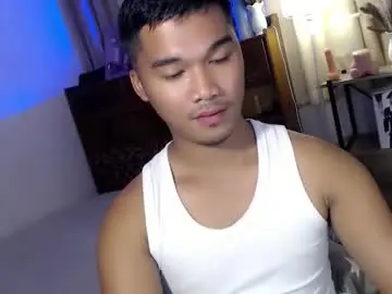 Chaturbate Live Porn of urasian_jpxx