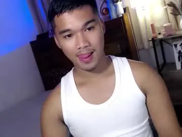 Chaturbate Free Live Porn of urasian_jpxx