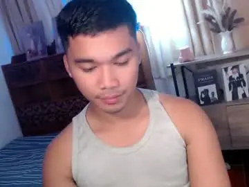 Chaturbate Free Porn Cam of urasian_jpxx
