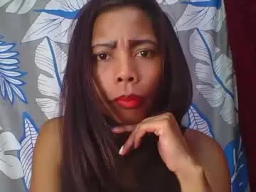 Chaturbate Live Sex of wildah