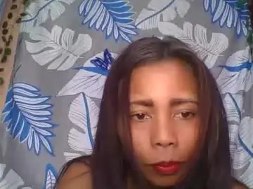 Chaturbate Sex Chat of wildah