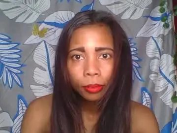 Chaturbate Best live sex cam show of wildah