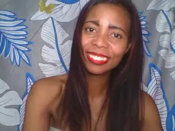 Chaturbate Live Sex of wildah