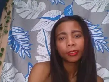 Chaturbate Free Porn Cam of wildah