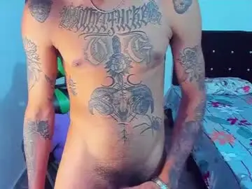 Chaturbate Best live sex cam show of zafirocum