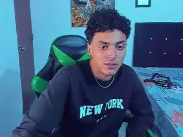 Chaturbate Free Porn Cam of zafirocum