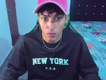 Chaturbate Best Webcam of zafirocum