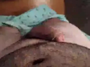 Chaturbate Watch Live Sex Cams of 23cmgreatguy