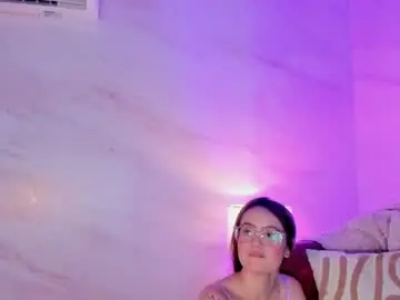 Chaturbate Live Sex Cam of ada_turner