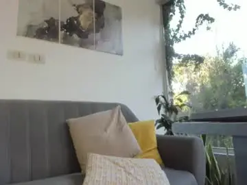 Chaturbate Watch Live Sex Cams of agelinaferrara