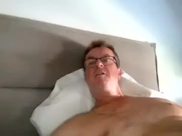 Chaturbate Sex Cam of ar_bar