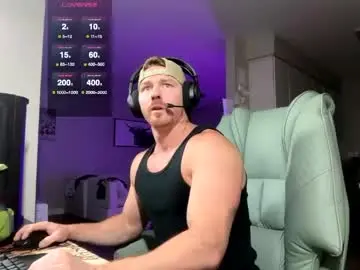 Chaturbate Live Porn of bigmcr1