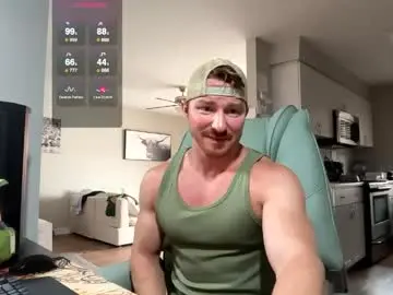 Chaturbate Adult Video Chat of bigmcr1