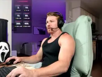 Chaturbate Adult Webcams of bigmcr1