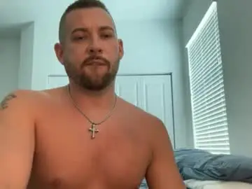 Chaturbate Live Sex of cboyy20