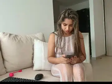 Chaturbate Watch Live Sex Cams of cloe_eevans