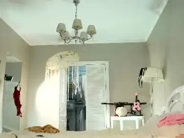 Chaturbate Best live sex cam show of dolly_di