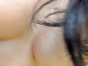 Chaturbate Best live sex cam show of dsexiestqueen