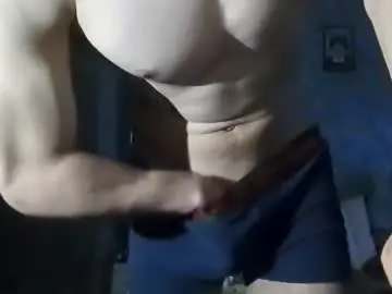 Chaturbate Best Webcam of ernest0000000