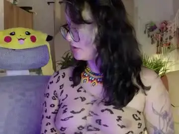 Chaturbate Best Webcam of hazelbrownn23