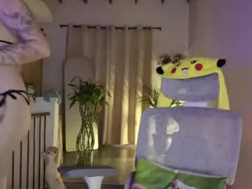 Chaturbate Live Sex of hazelbrownn23