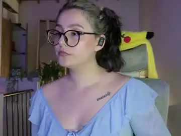 Chaturbate Free Live Porn of hazelbrownn23