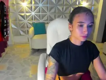 Chaturbate Free Live Porn of hellen_tease