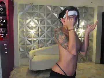 Chaturbate Best live sex cam show of hellen_tease