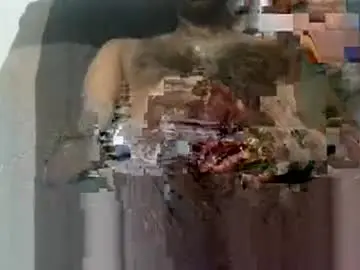 Chaturbate Adult Webcam of inforex337