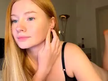 Chaturbate Private Sex Chat of jacques_season