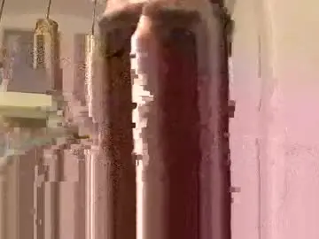 Chaturbate Live Sex of jiger1234
