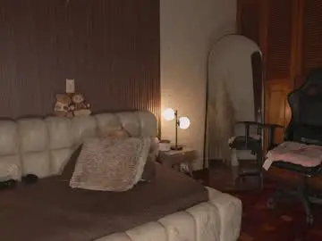 Chaturbate Free Live Porn of kateowens