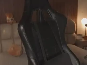 Chaturbate Best Webcam of kateowens