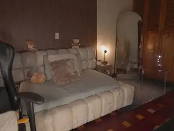 Chaturbate Watch Live Sex Cams of kateowens
